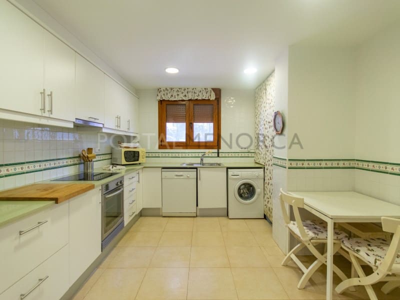 3 bedroom Villa for sale in Son Parc - € 590,000 (Ref: 9402106)