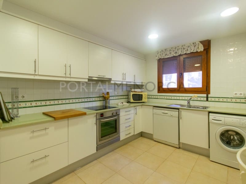 3 bedroom Villa for sale in Son Parc - € 590,000 (Ref: 9402106)