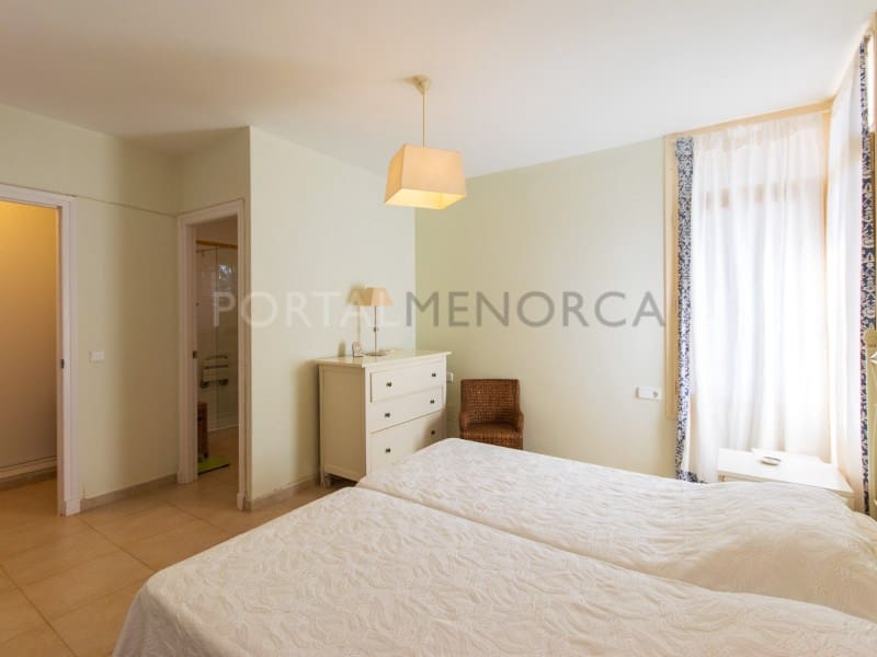 3 bedroom Villa for sale in Son Parc - € 590,000 (Ref: 9402106)