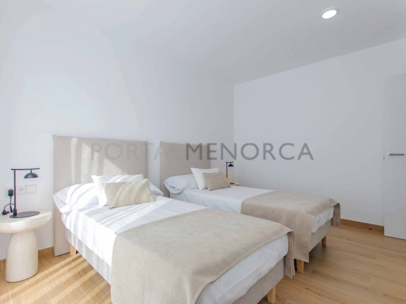 3 bedroom Villa for sale in Son Parc - € 659,000 (Ref: 9402108)