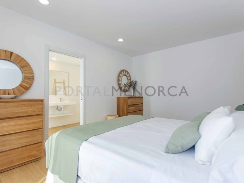 3 bedroom Villa for sale in Son Parc - € 659,000 (Ref: 9402108)