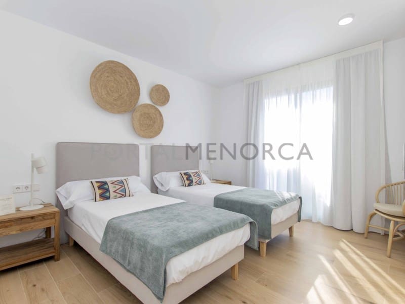 3 bedroom Villa for sale in Son Parc - € 659,000 (Ref: 9402108)