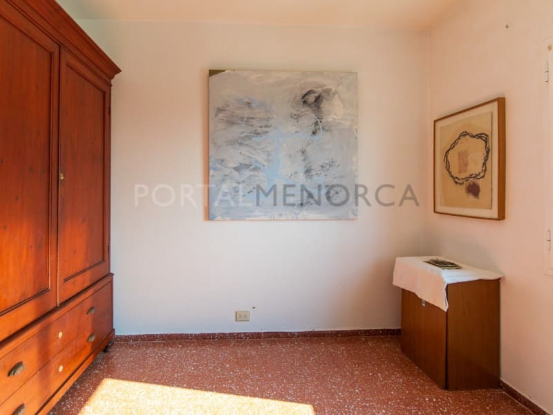 5 quarto Moradia para venda em San Luis / Sant Lluis com garagem - 735 000 € (Ref: 9402110)