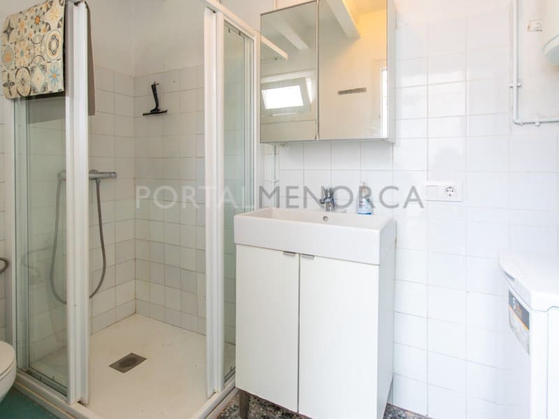 4 bedroom Villa for sale in Es Mercadal - € 420,000 (Ref: 9402112)