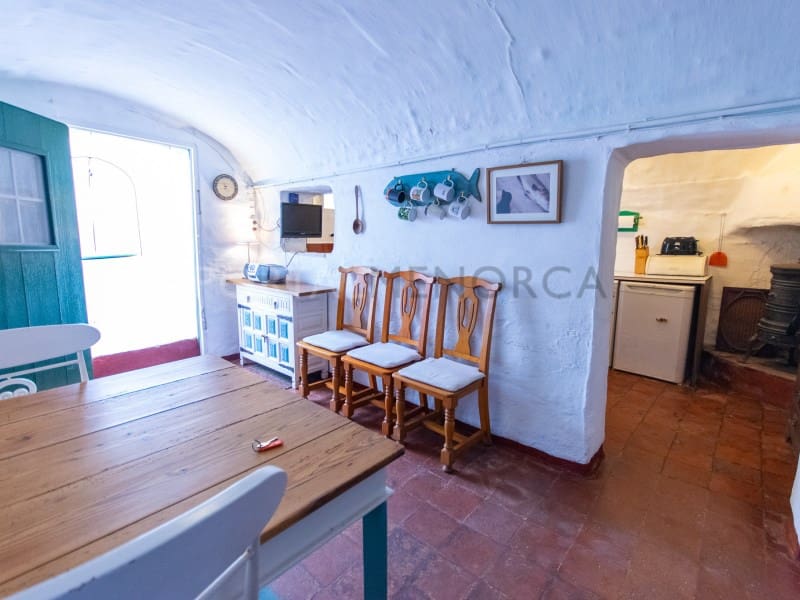 4 bedroom Villa for sale in Es Mercadal - € 420,000 (Ref: 9402112)