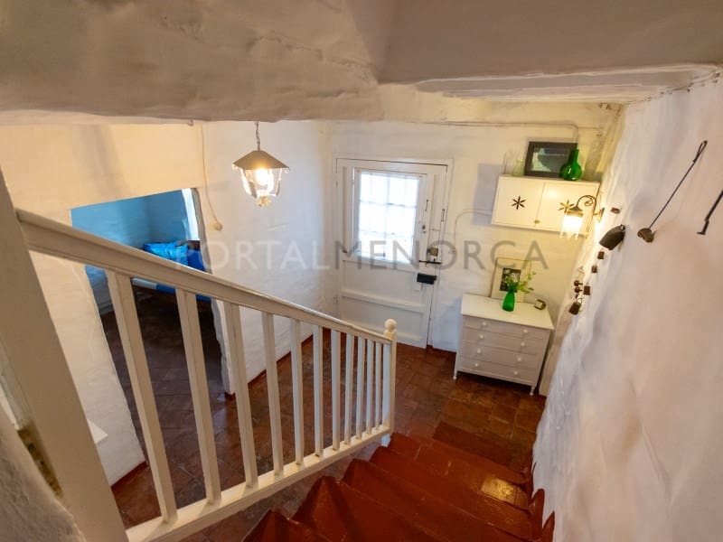 4 bedroom Villa for sale in Es Mercadal - € 420,000 (Ref: 9402112)