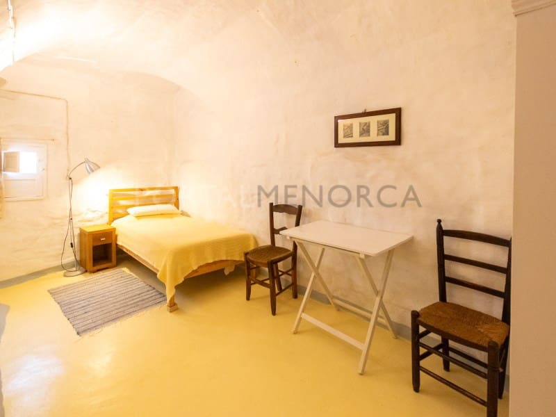 4 bedroom Villa for sale in Es Mercadal - € 420,000 (Ref: 9402112)