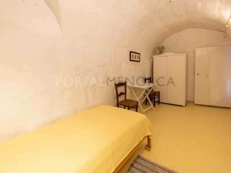 4 bedroom Villa for sale in Es Mercadal - € 420,000 (Ref: 9402112)