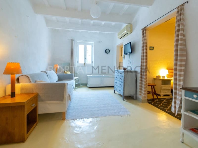 4 bedroom Villa for sale in Es Mercadal - € 420,000 (Ref: 9402112)