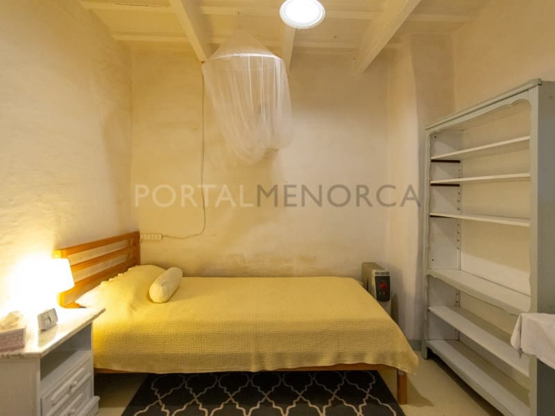 4 bedroom Villa for sale in Es Mercadal - € 420,000 (Ref: 9402112)