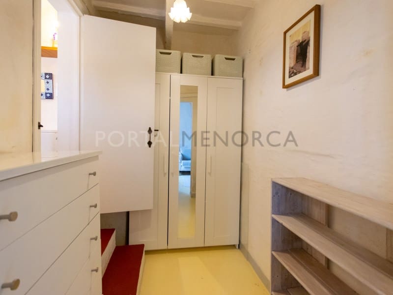 4 bedroom Villa for sale in Es Mercadal - € 420,000 (Ref: 9402112)