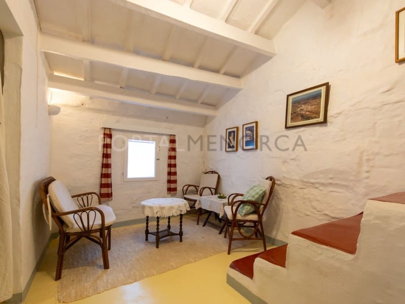 4 bedroom Villa for sale in Es Mercadal - € 420,000 (Ref: 9402112)