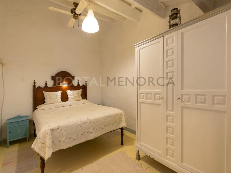 4 bedroom Villa for sale in Es Mercadal - € 420,000 (Ref: 9402112)