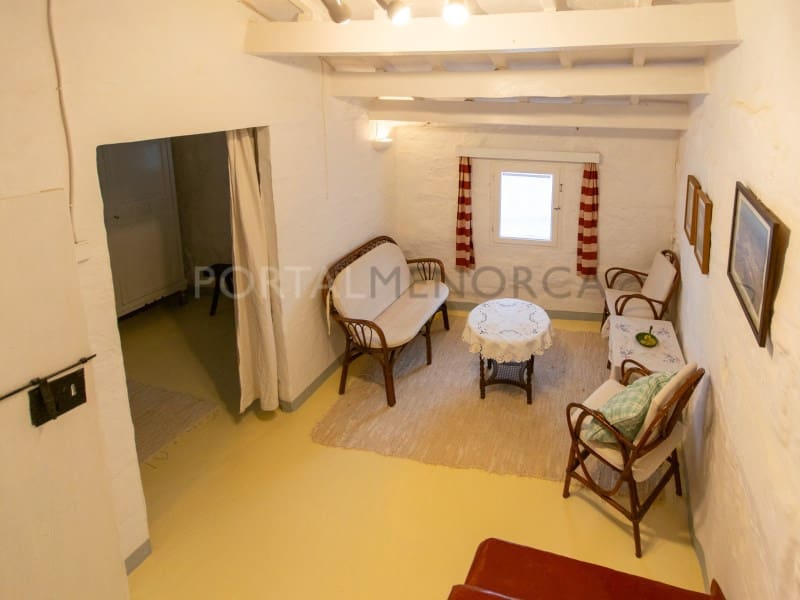 4 bedroom Villa for sale in Es Mercadal - € 420,000 (Ref: 9402112)