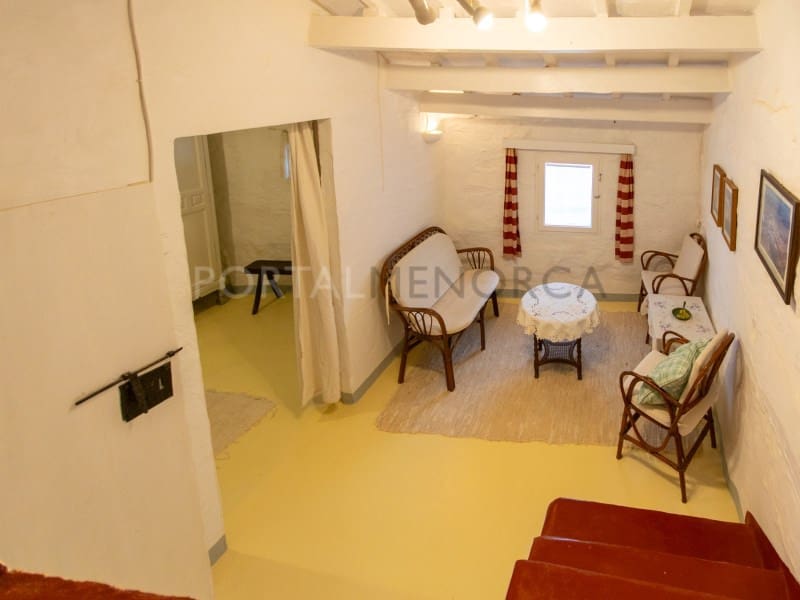 4 bedroom Villa for sale in Es Mercadal - € 420,000 (Ref: 9402112)