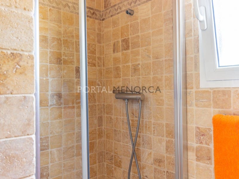 3 sypialnia Willa na sprzedaż w S'Algar - 1 200 000 € (Ref: 9402113)