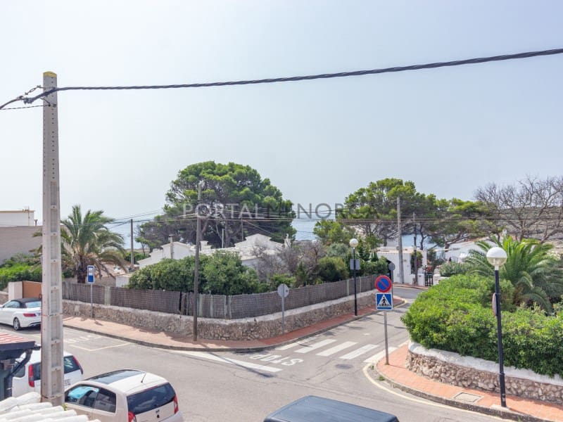 3 sypialnia Willa na sprzedaż w S'Algar - 1 200 000 € (Ref: 9402113)