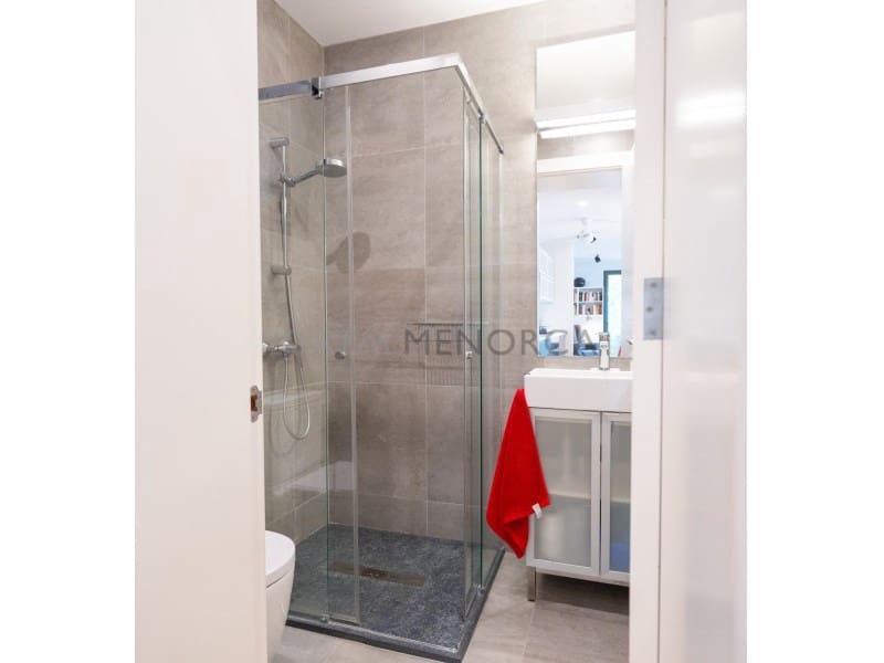 4 quarto Moradia para venda em Cala Llonga com piscina garagem - 1 900 000 € (Ref: 9402114)