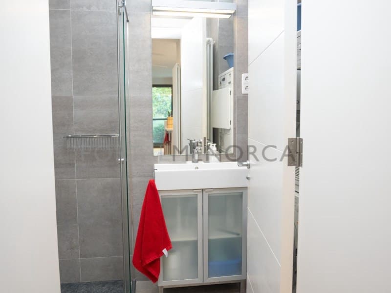 4 quarto Moradia para venda em Cala Llonga com piscina garagem - 1 900 000 € (Ref: 9402114)