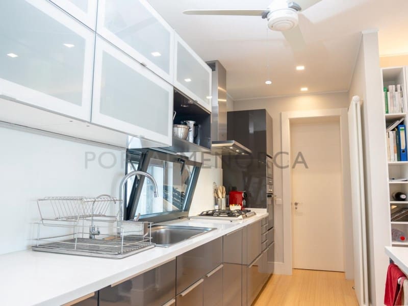 4 quarto Moradia para venda em Cala Llonga com piscina garagem - 1 900 000 € (Ref: 9402114)