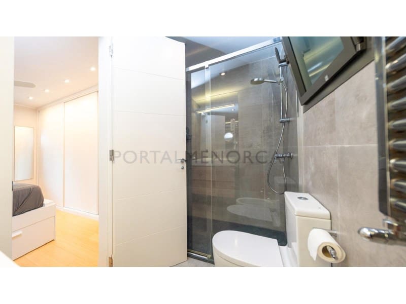 4 quarto Moradia para venda em Cala Llonga com piscina garagem - 1 900 000 € (Ref: 9402114)