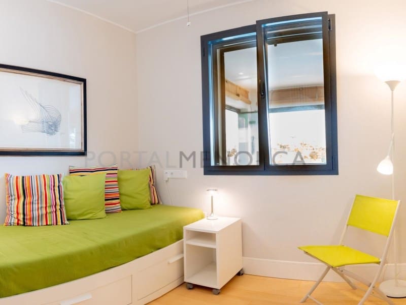 4 quarto Moradia para venda em Cala Llonga com piscina garagem - 1 900 000 € (Ref: 9402114)