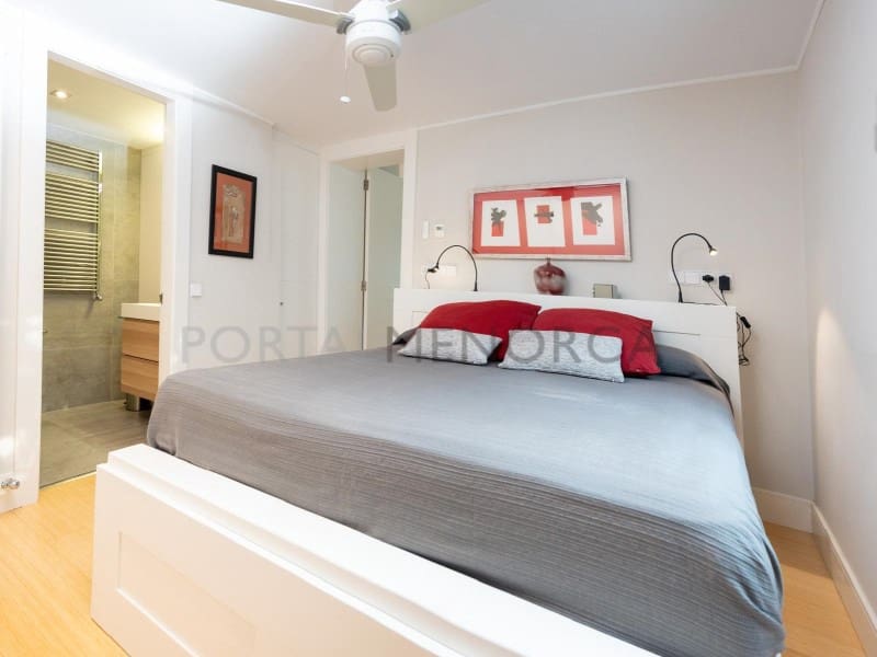 4 quarto Moradia para venda em Cala Llonga com piscina garagem - 1 900 000 € (Ref: 9402114)