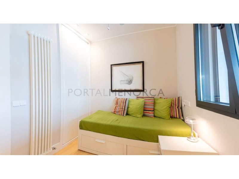 4 quarto Moradia para venda em Cala Llonga com piscina garagem - 1 900 000 € (Ref: 9402114)