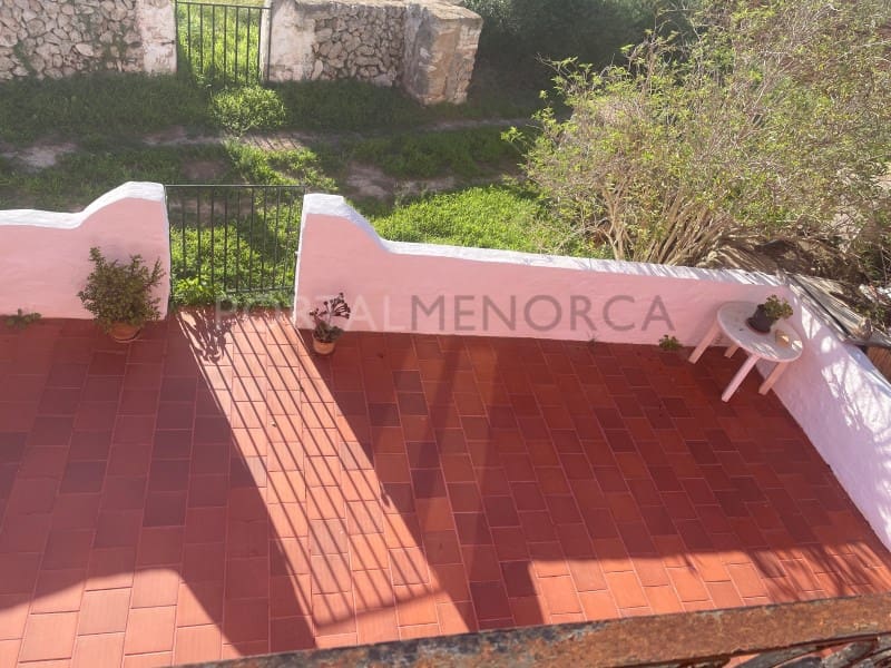 Finca/Casa Rural de 6 habitaciones en Cala Blanca en venta - 1.450.000 € (Ref: 9402115)