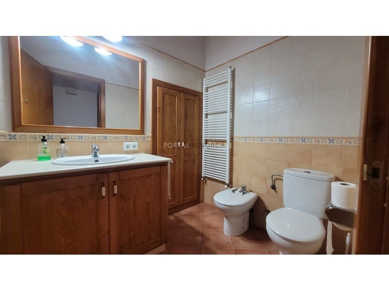 10 bedroom Finca/Country House for sale in Ferreries - € 4,300,000 (Ref: 9402116)