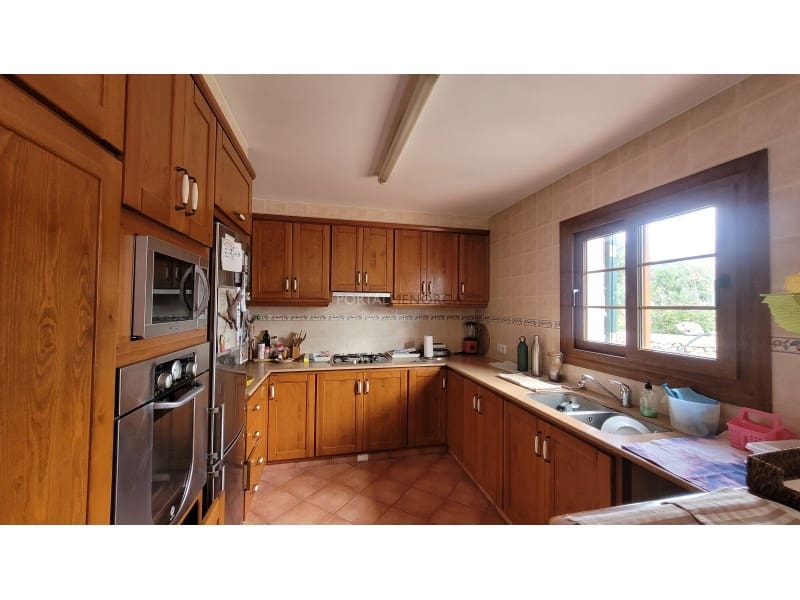 10 bedroom Finca/Country House for sale in Ferreries - € 4,300,000 (Ref: 9402116)