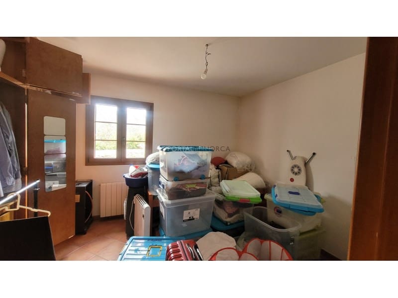 10 bedroom Finca/Country House for sale in Ferreries - € 4,300,000 (Ref: 9402116)