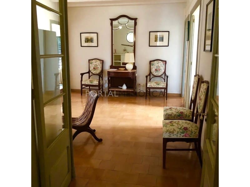 10 bedroom Finca/Country House for sale in Ferreries - € 4,300,000 (Ref: 9402116)