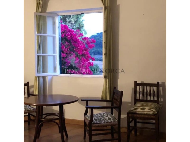 10 bedroom Finca/Country House for sale in Ferreries - € 4,300,000 (Ref: 9402116)