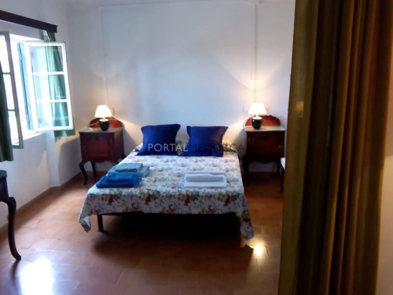 10 bedroom Finca/Country House for sale in Ferreries - € 4,300,000 (Ref: 9402116)