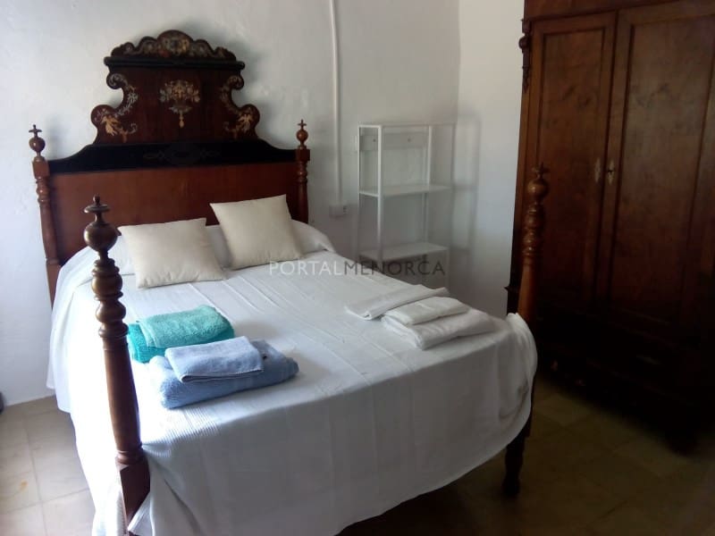 10 bedroom Finca/Country House for sale in Ferreries - € 4,300,000 (Ref: 9402116)