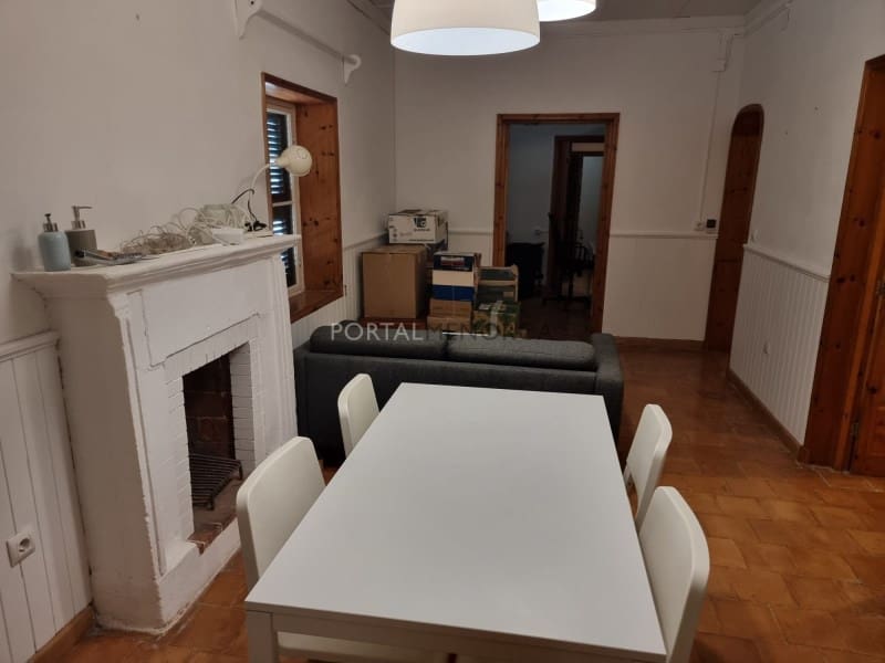 10 bedroom Finca/Country House for sale in Ferreries - € 4,300,000 (Ref: 9402116)