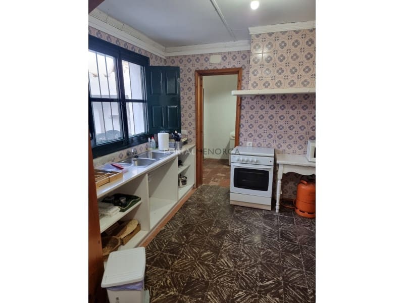 10 bedroom Finca/Country House for sale in Ferreries - € 4,300,000 (Ref: 9402116)