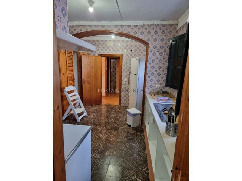 10 bedroom Finca/Country House for sale in Ferreries - € 4,300,000 (Ref: 9402116)