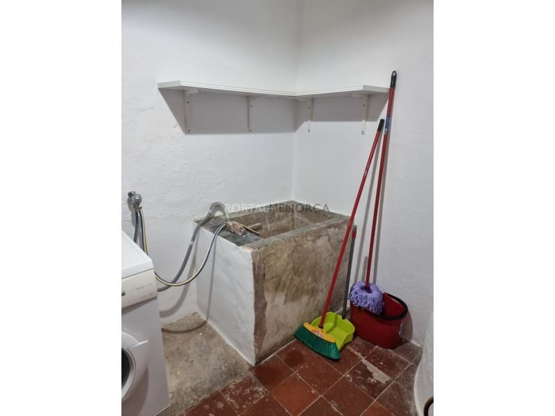 10 bedroom Finca/Country House for sale in Ferreries - € 4,300,000 (Ref: 9402116)