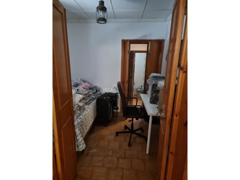 10 bedroom Finca/Country House for sale in Ferreries - € 4,300,000 (Ref: 9402116)