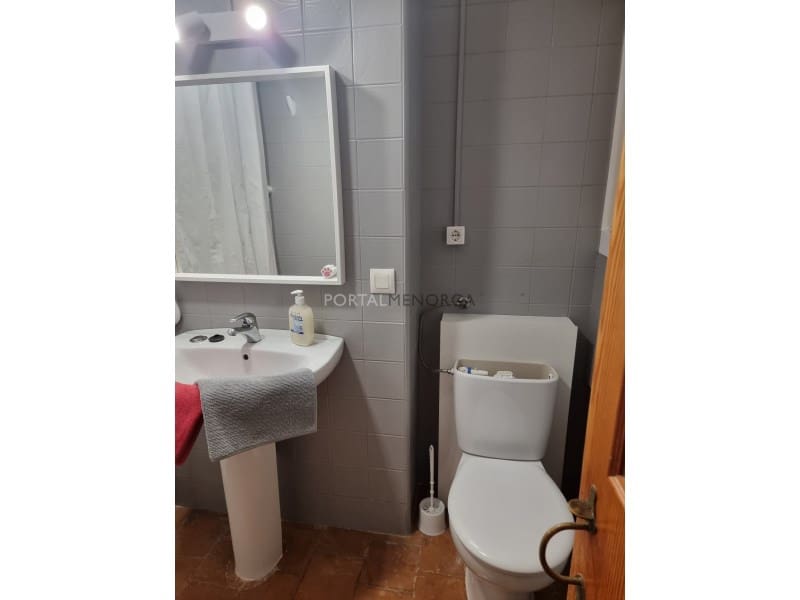 10 bedroom Finca/Country House for sale in Ferreries - € 4,300,000 (Ref: 9402116)