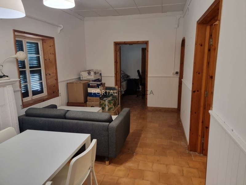 10 bedroom Finca/Country House for sale in Ferreries - € 4,300,000 (Ref: 9402116)