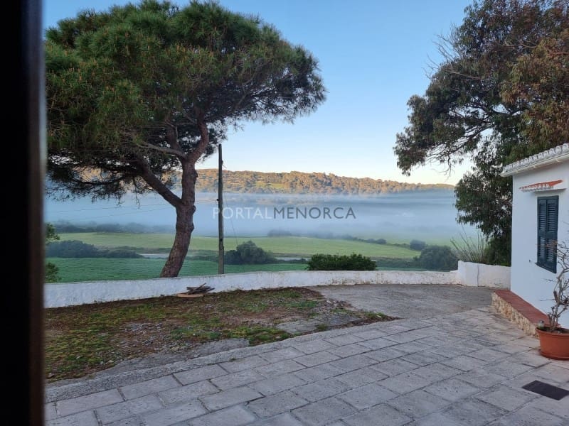 10 bedroom Finca/Country House for sale in Ferreries - € 4,300,000 (Ref: 9402116)