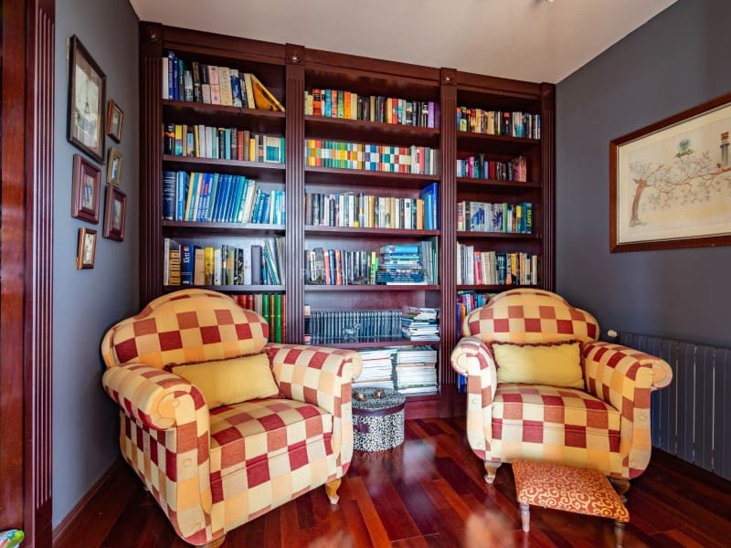 4 bedroom Villa for sale in San Luis / Sant Lluis - € 3,000,000 (Ref: 9402118)