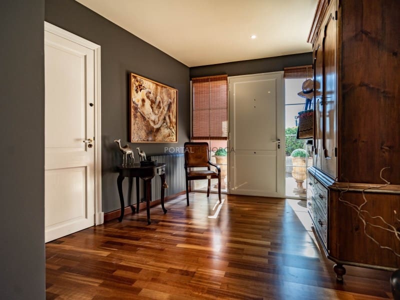 4 bedroom Villa for sale in San Luis / Sant Lluis - € 3,000,000 (Ref: 9402118)