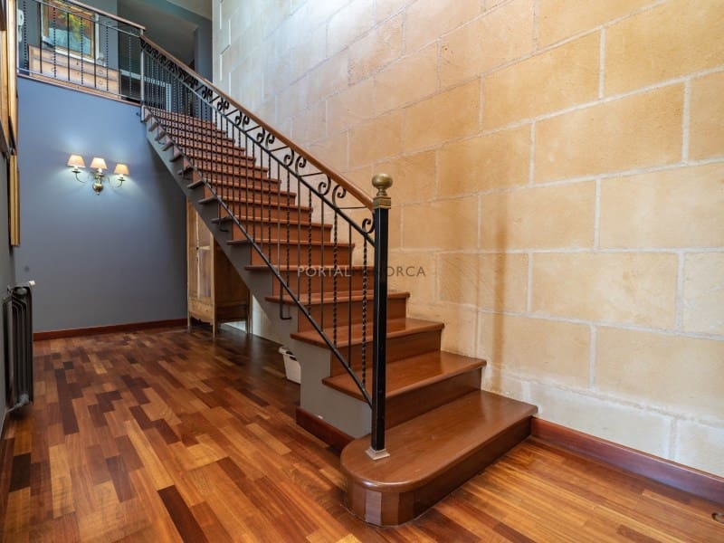 4 bedroom Villa for sale in San Luis / Sant Lluis - € 3,000,000 (Ref: 9402118)