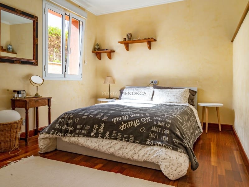 4 bedroom Villa for sale in San Luis / Sant Lluis - € 3,000,000 (Ref: 9402118)