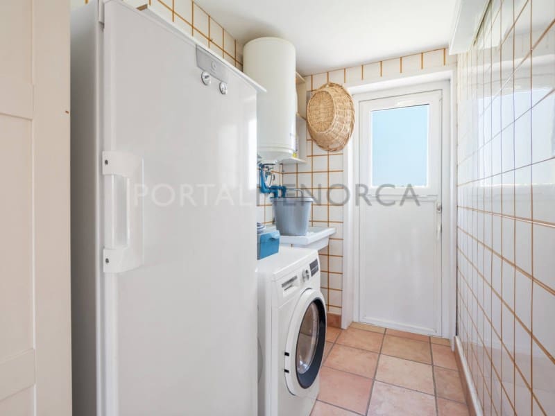 4 slaapkamer Villa te koop in Ciutadella de Menorca - € 1.950.000 (Ref: 9402120)