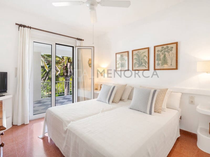 4 slaapkamer Villa te koop in Ciutadella de Menorca - € 1.950.000 (Ref: 9402120)